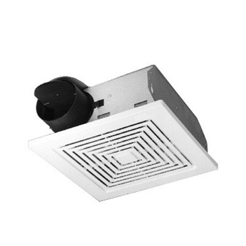 PennBarry Zephyr Z1 Economy Ceiling Exhaust Fan